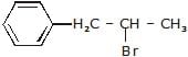 Alkenes: Nomenclature, Properties & Preparation | Chemistry Class 11 - NEET